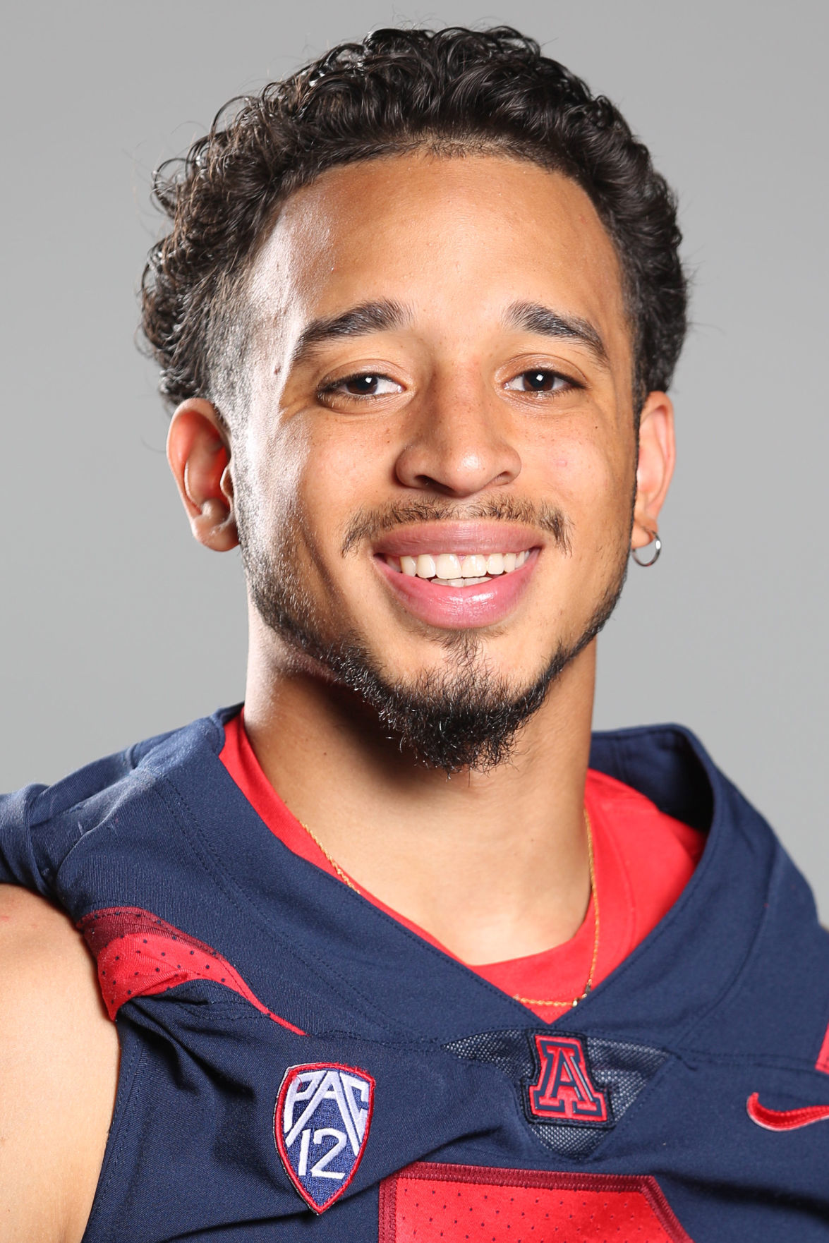 2018 University of Arizona Wildcats football